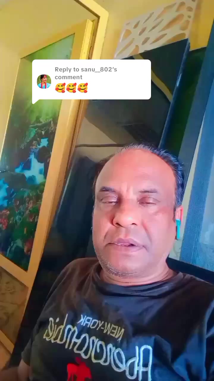 @official Sanjeev taak
