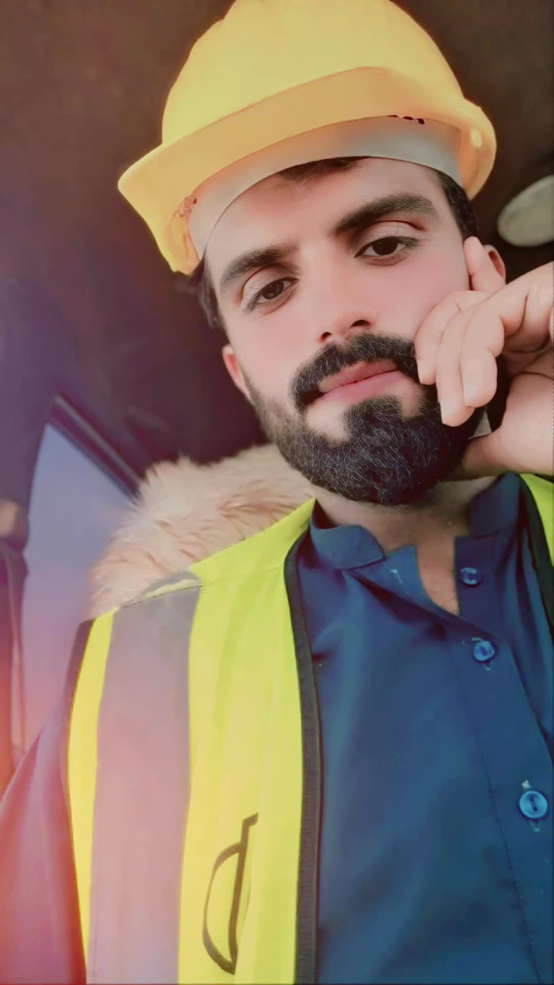 @malikamir