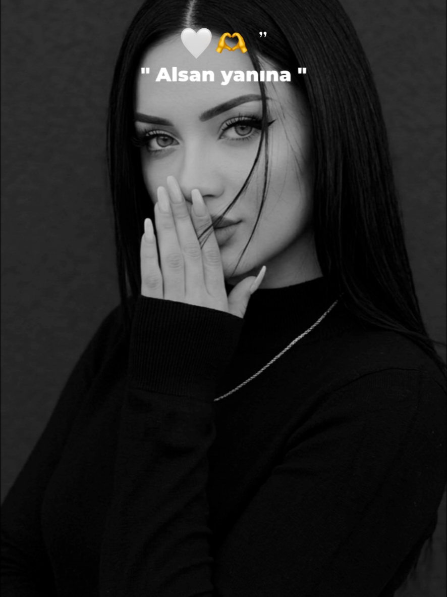 @🔥🖤𝑯𝒂𝒚𝒂𝒕𝒂𝒅𝒂𝒊𝒓🖤🔥