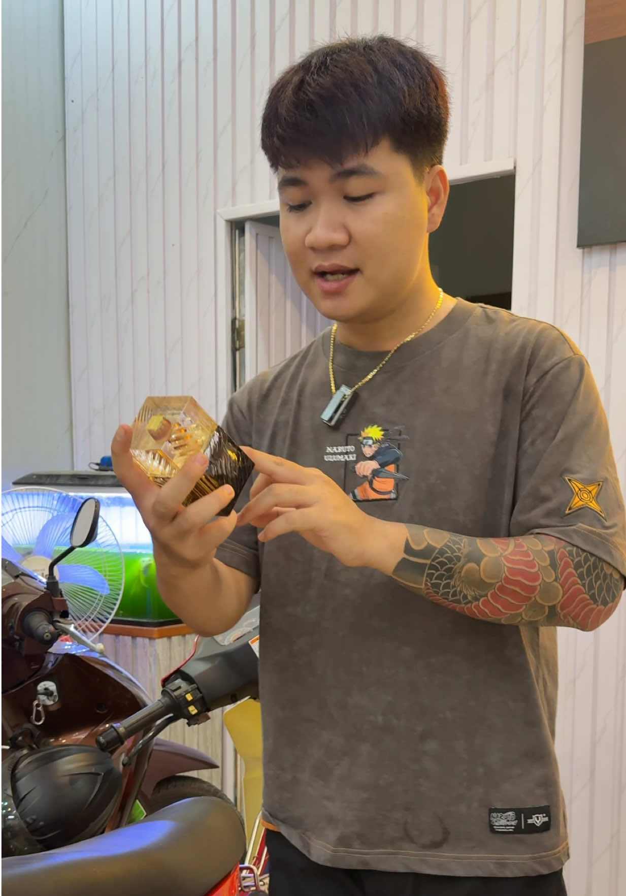 @Trường Tuổi Th&igrave;n 🐉