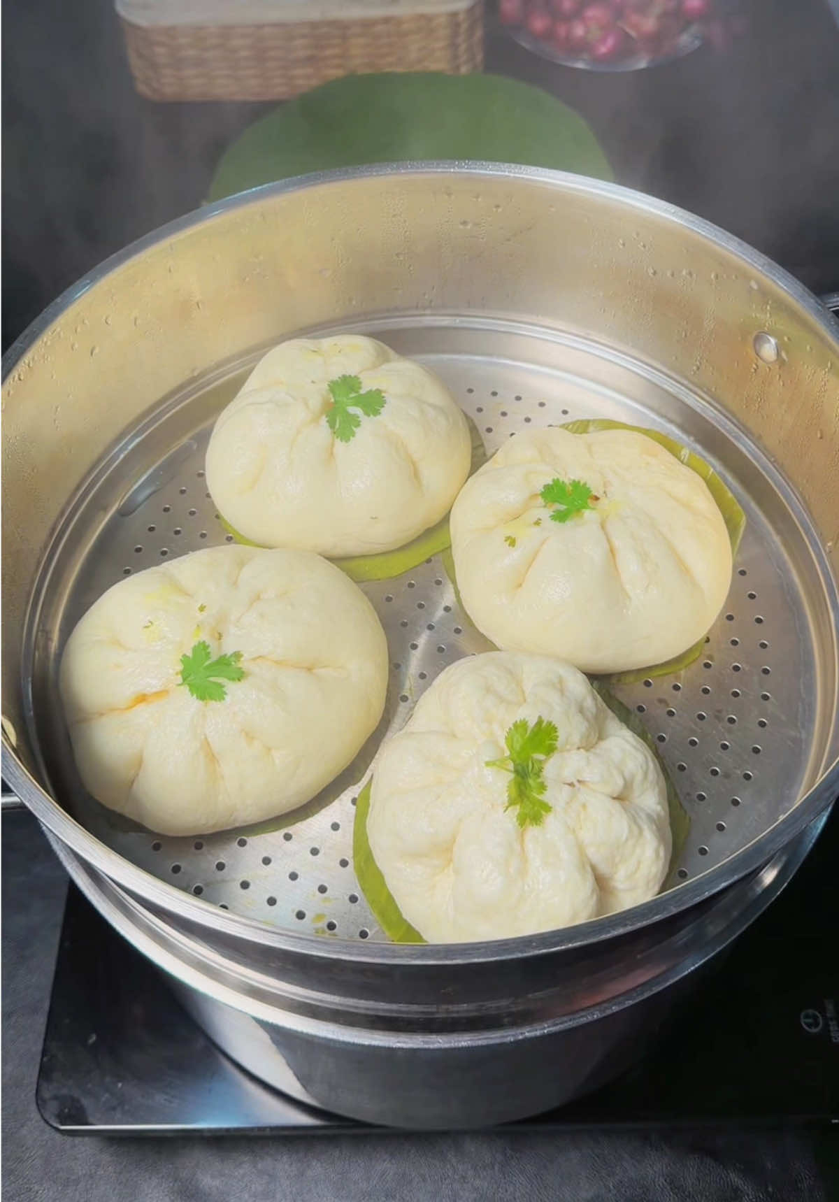 @KÊNH CỦA MỸ