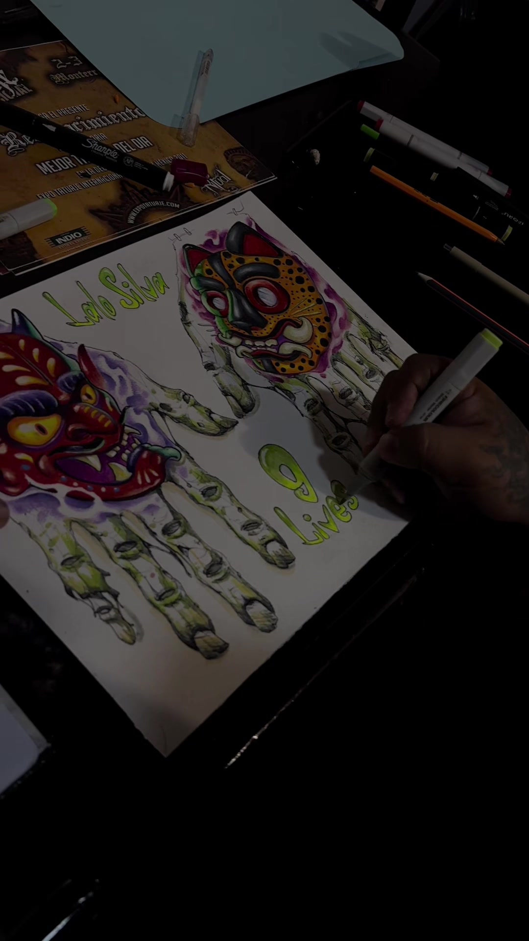 @9livestattoostudio