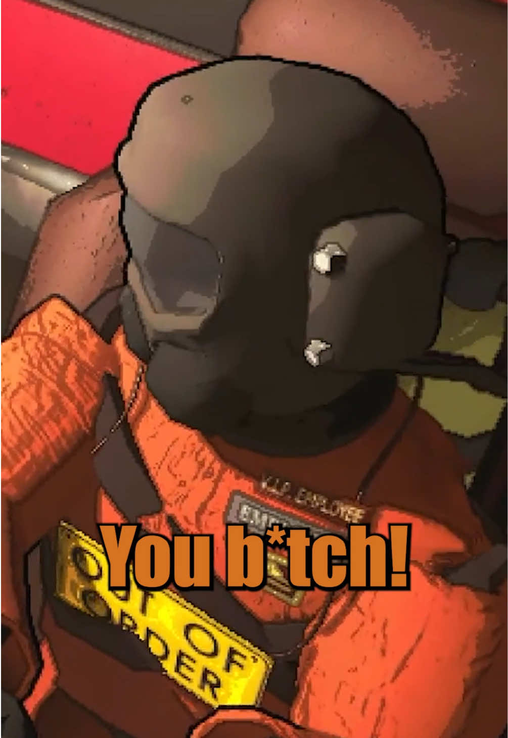 @aubreytheweirdone
