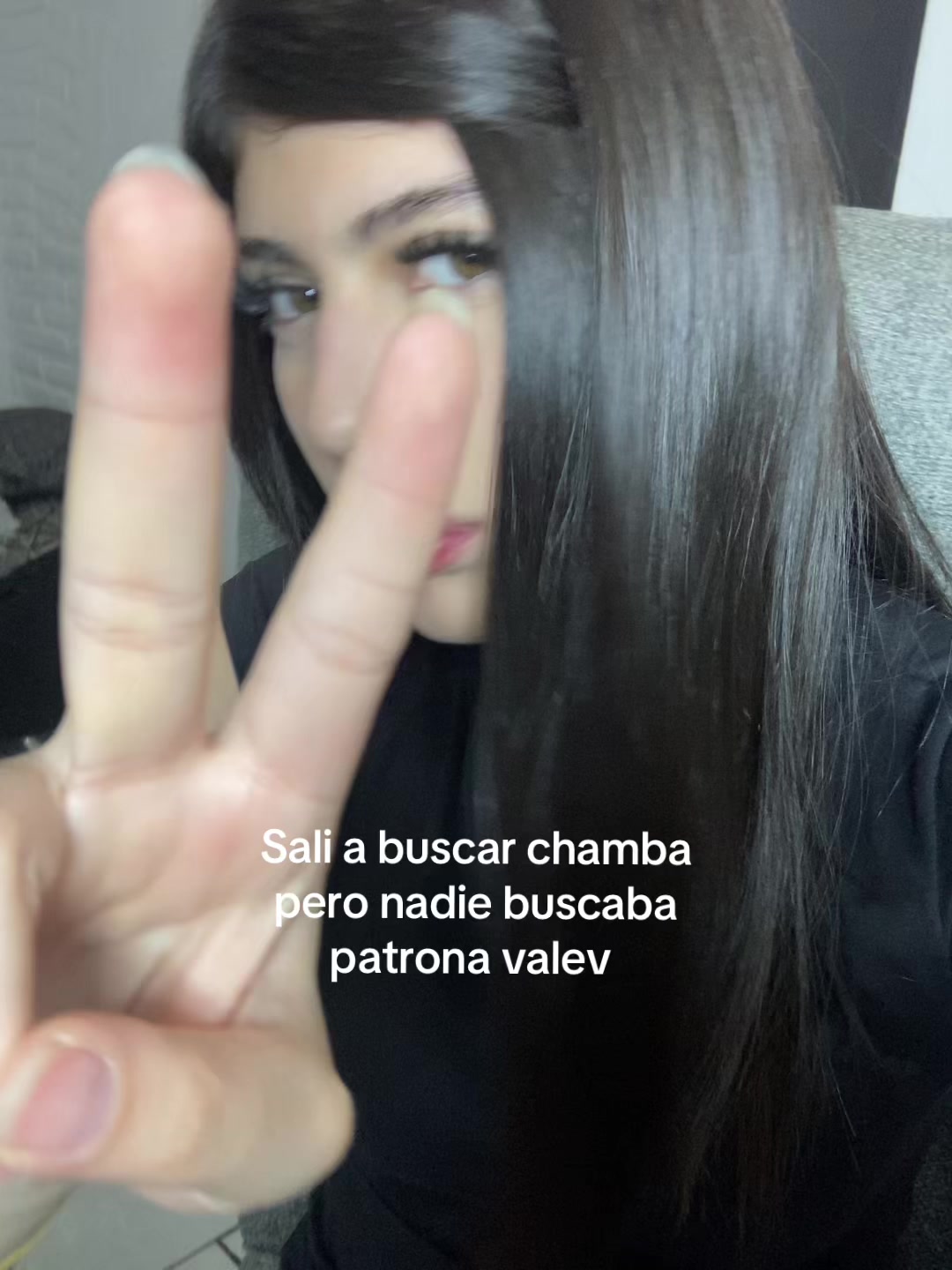 @Ashleyy!