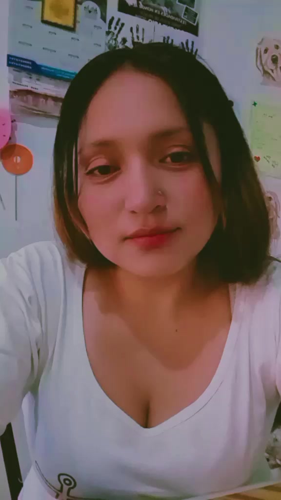 @Ruth Poma