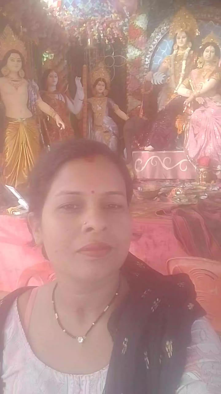 @sahil mishra