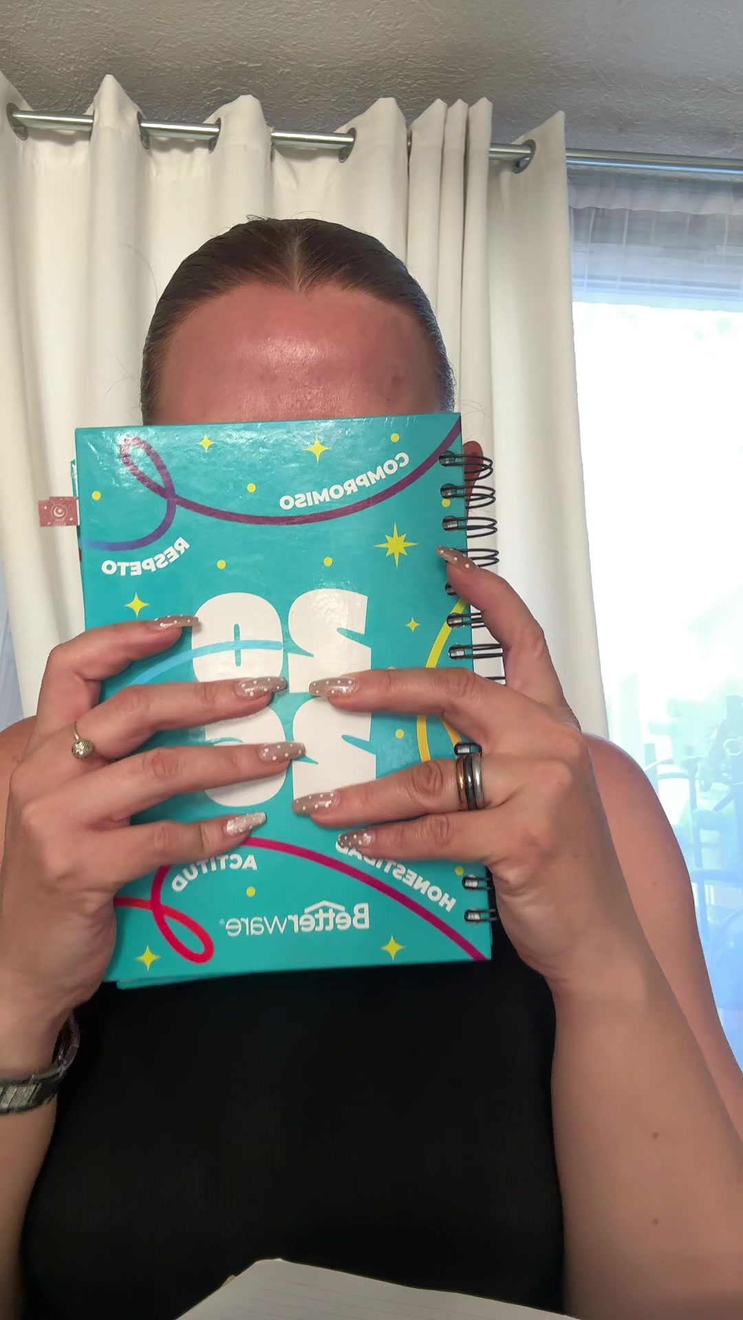 @Cinthia Gonzalez