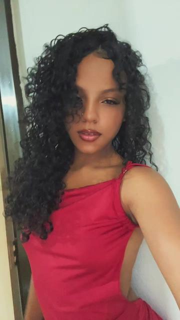 @𝒢ℯ𝓃ℯ𝓇𝒶𝓁🇮🇹