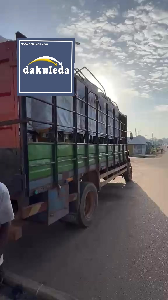 @dakuleda.com