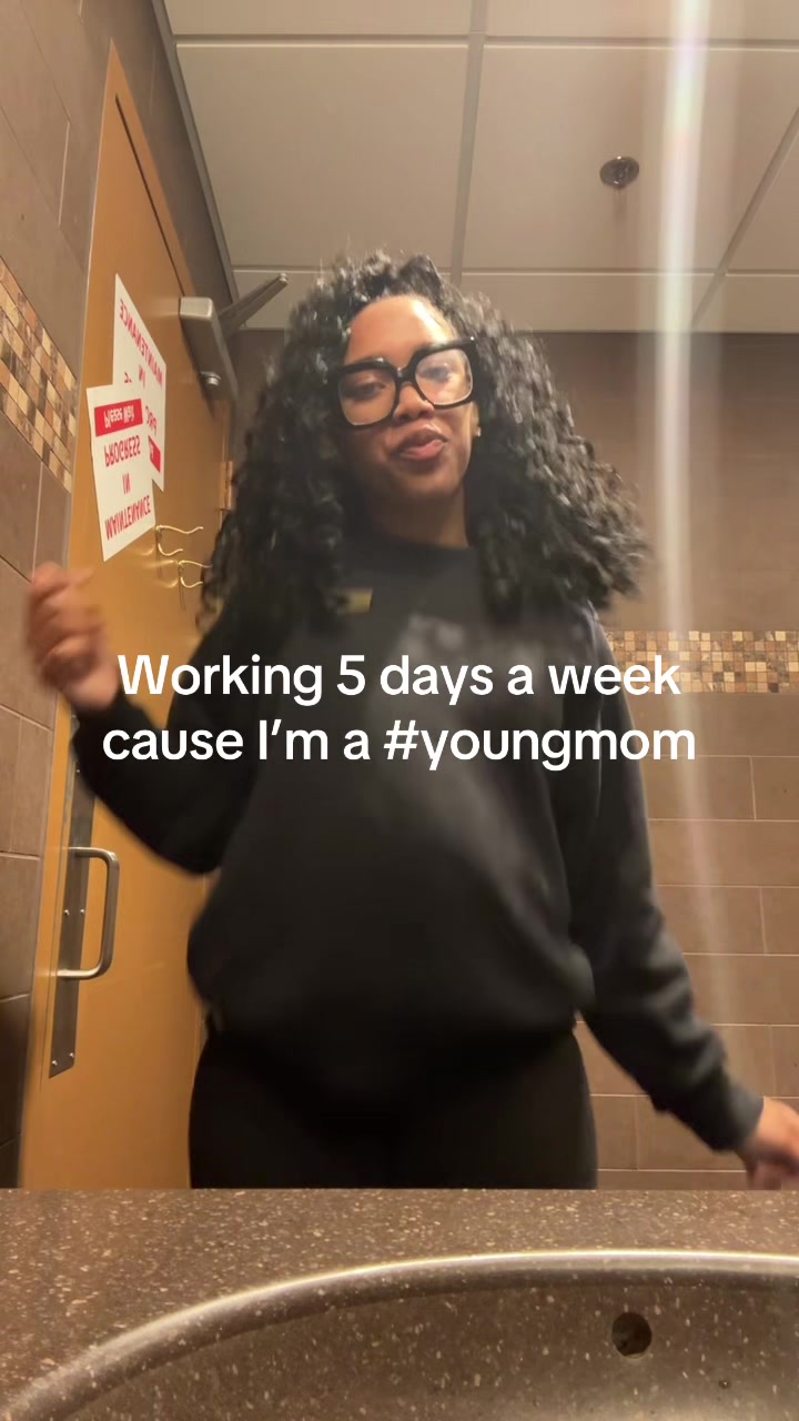 @younghowitstupidbandz