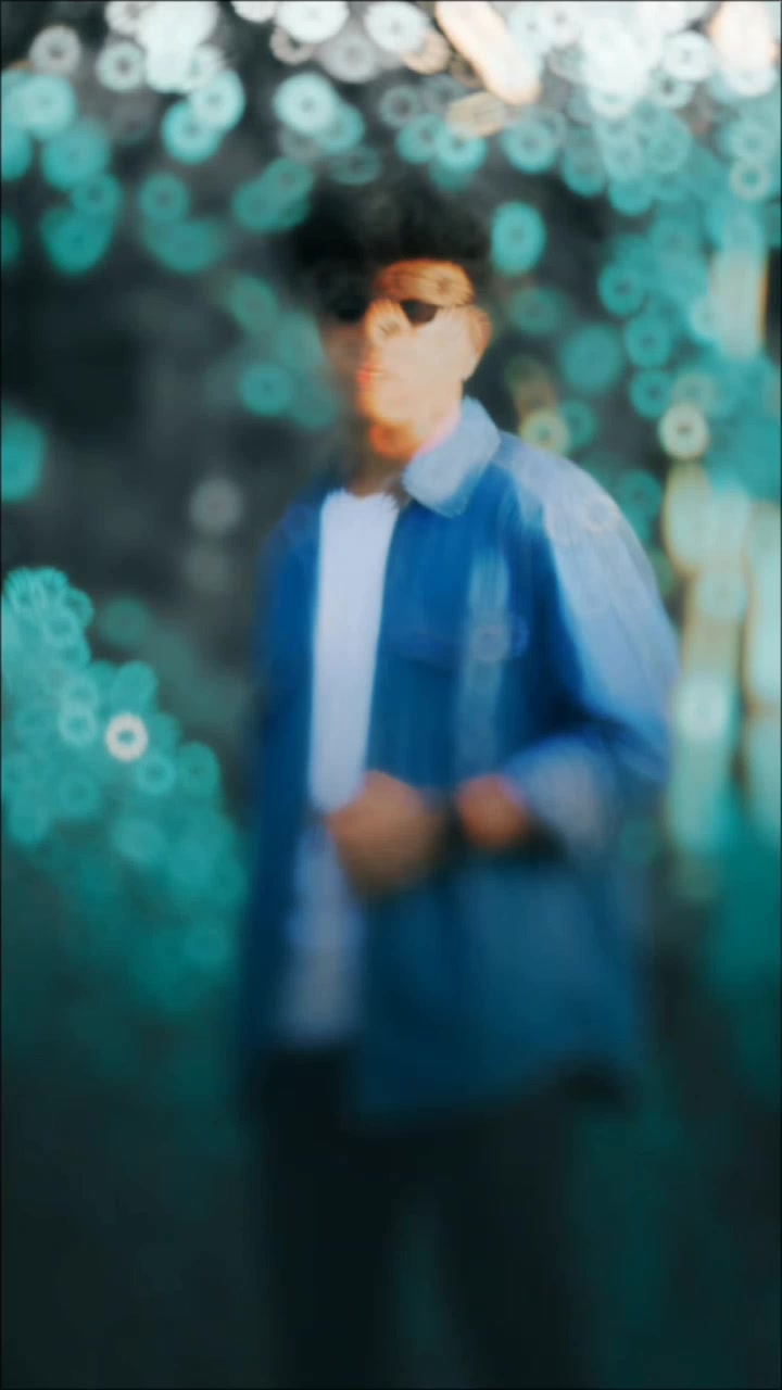 @&times;͜&times; ᴄʀᴀᴢʏ 𝙱𝙾𝚈࿐