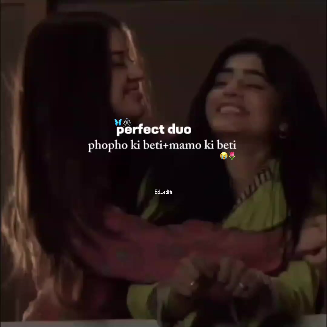 @فائقہ چوھدری