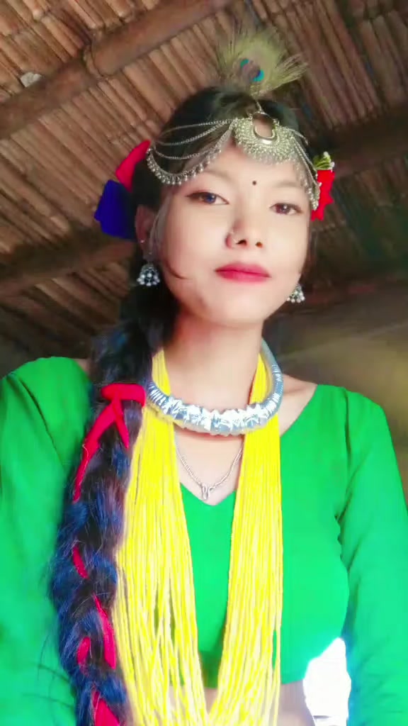 @SA_M_JH_A_NA🦋💫