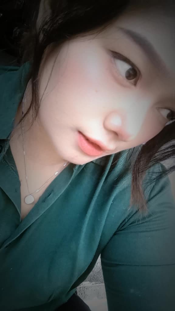 @sitimas
