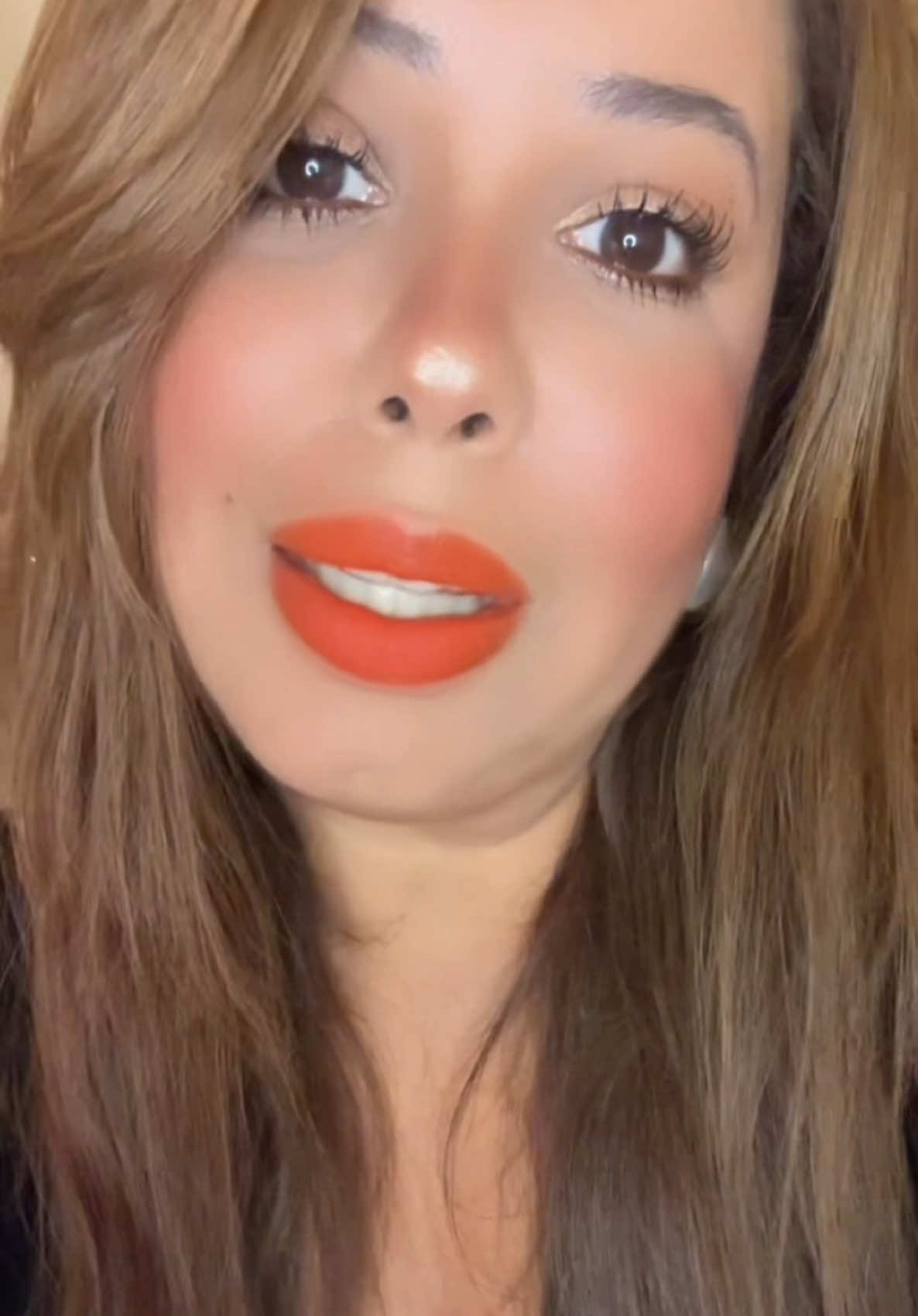@Kah Rodrigues