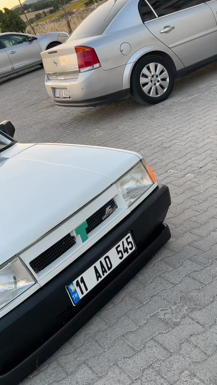 @𝓡𝓮𝓬𝓮𝓹 𝓷𝓲𝓱𝓪𝓽
