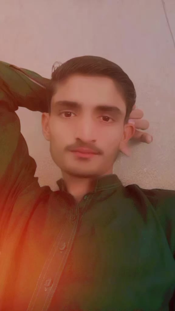 @jameel