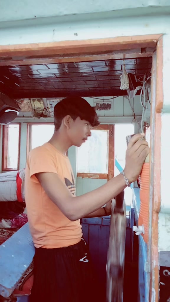 @Dilsher
