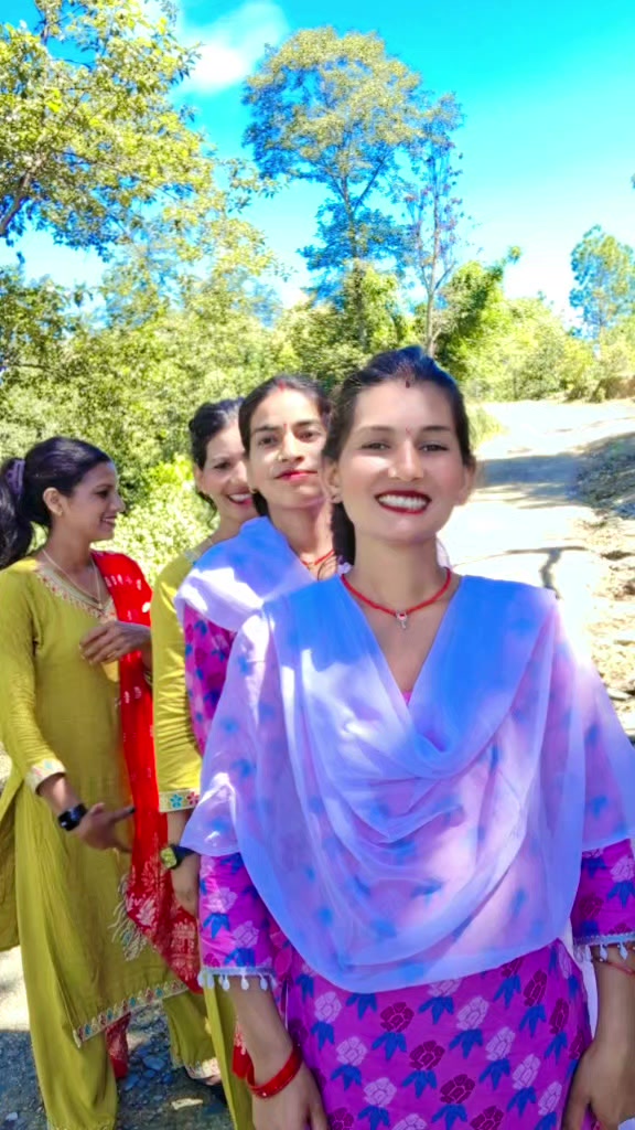 @Laxmi❤️Madhu