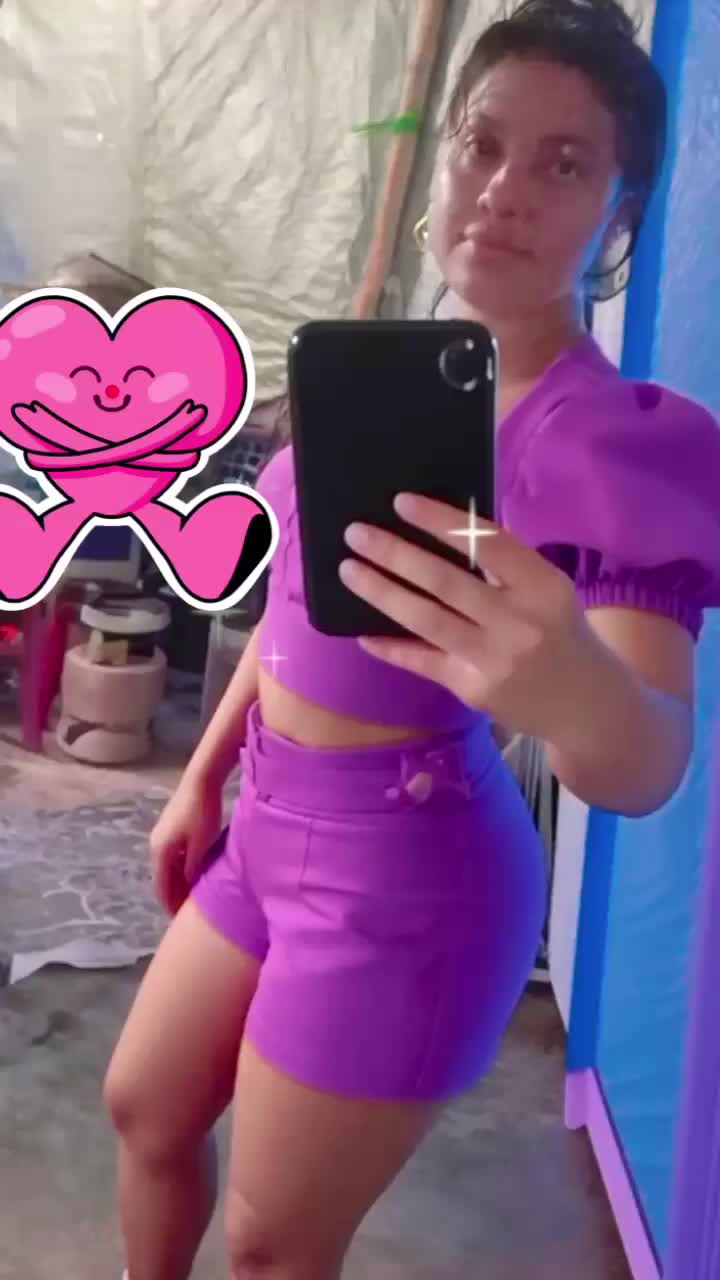 @arcel M&eacute;ndez