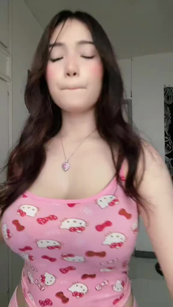 @Pia🦩