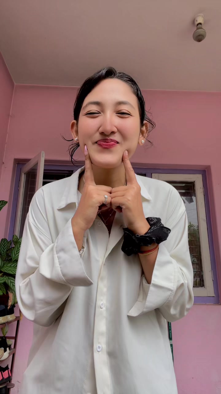 @🐼
