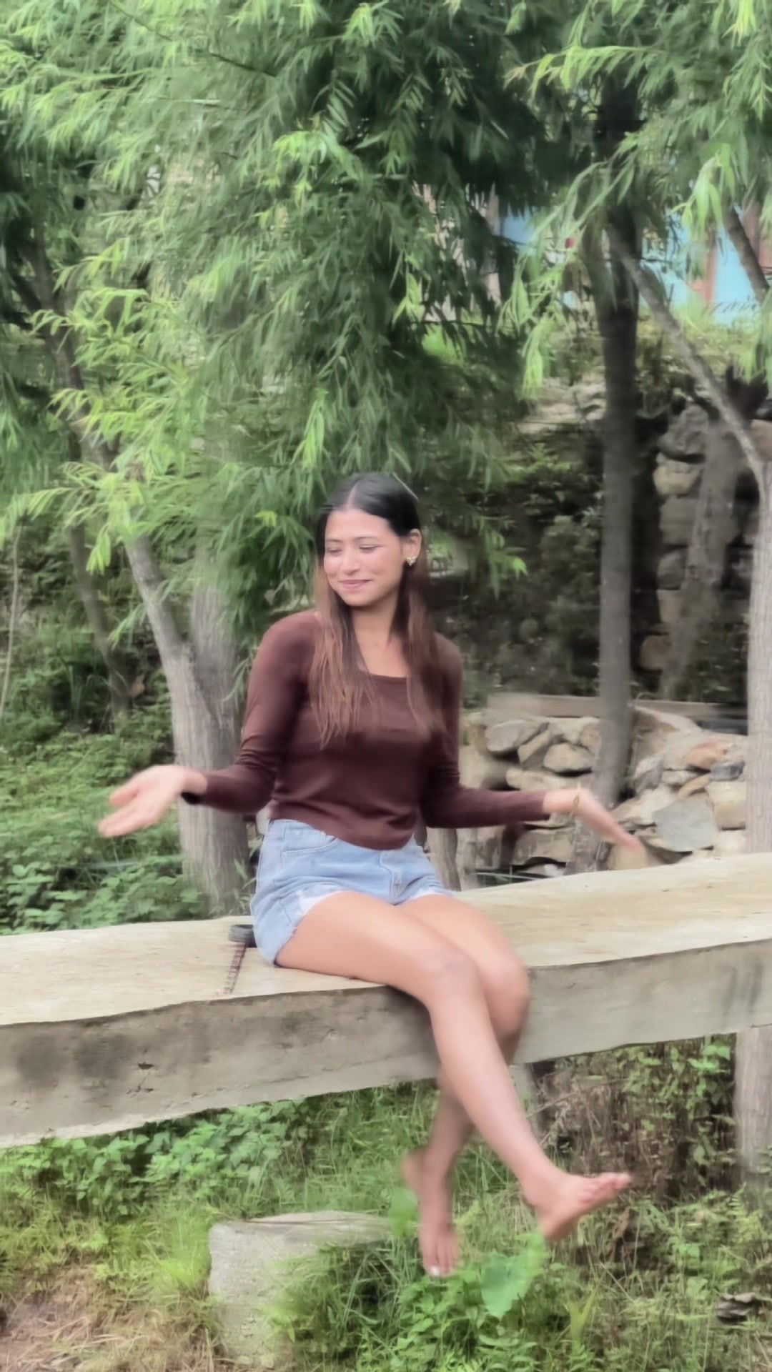 @silu_singh🧿