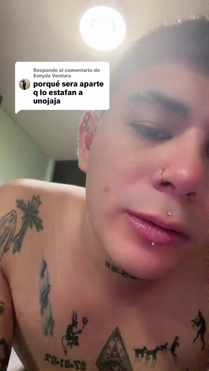 @Rodrigo Martinez
