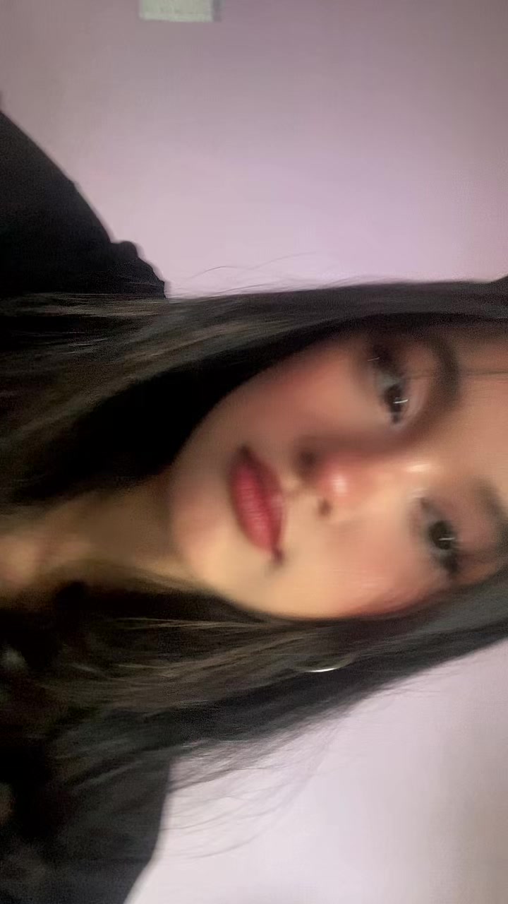@🎸