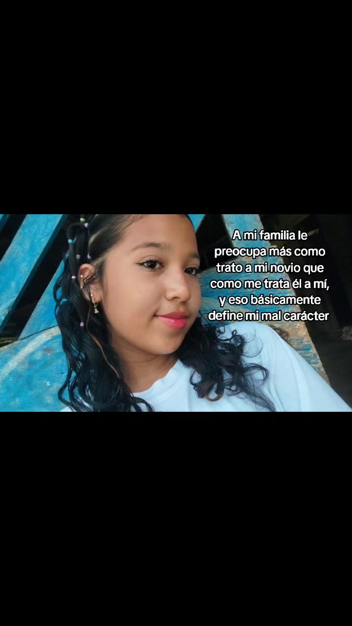 @CAROLINA 🎀