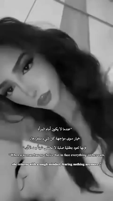 @𝗠𝗘𝗠𝗢