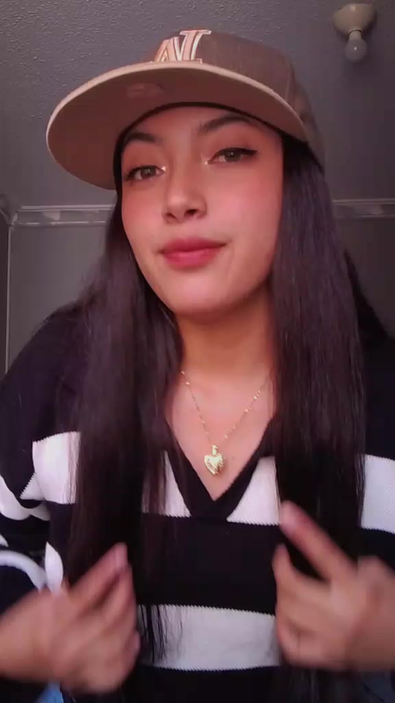 @DaYa Barreto