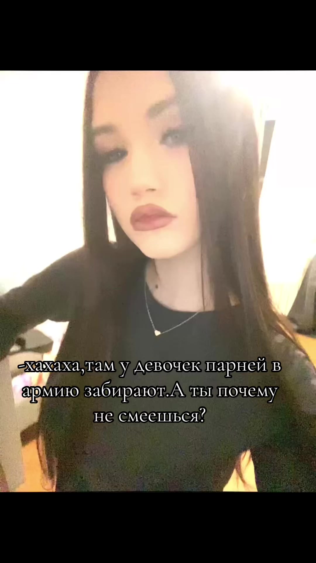 @ТГК-krisswwxs