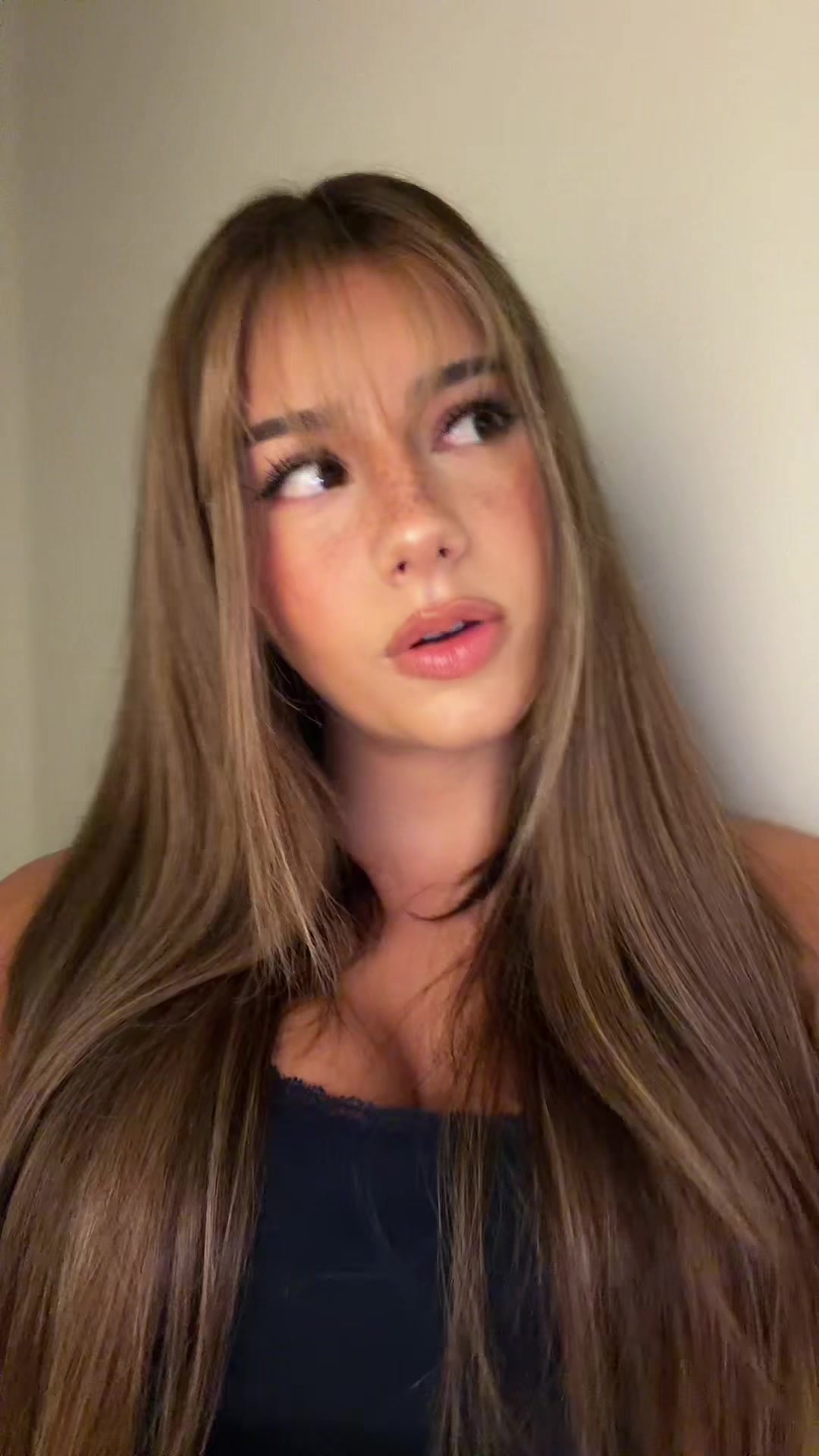 @unknown