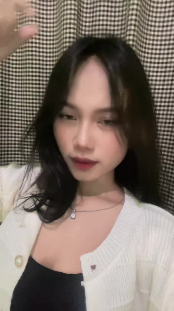 @viraa