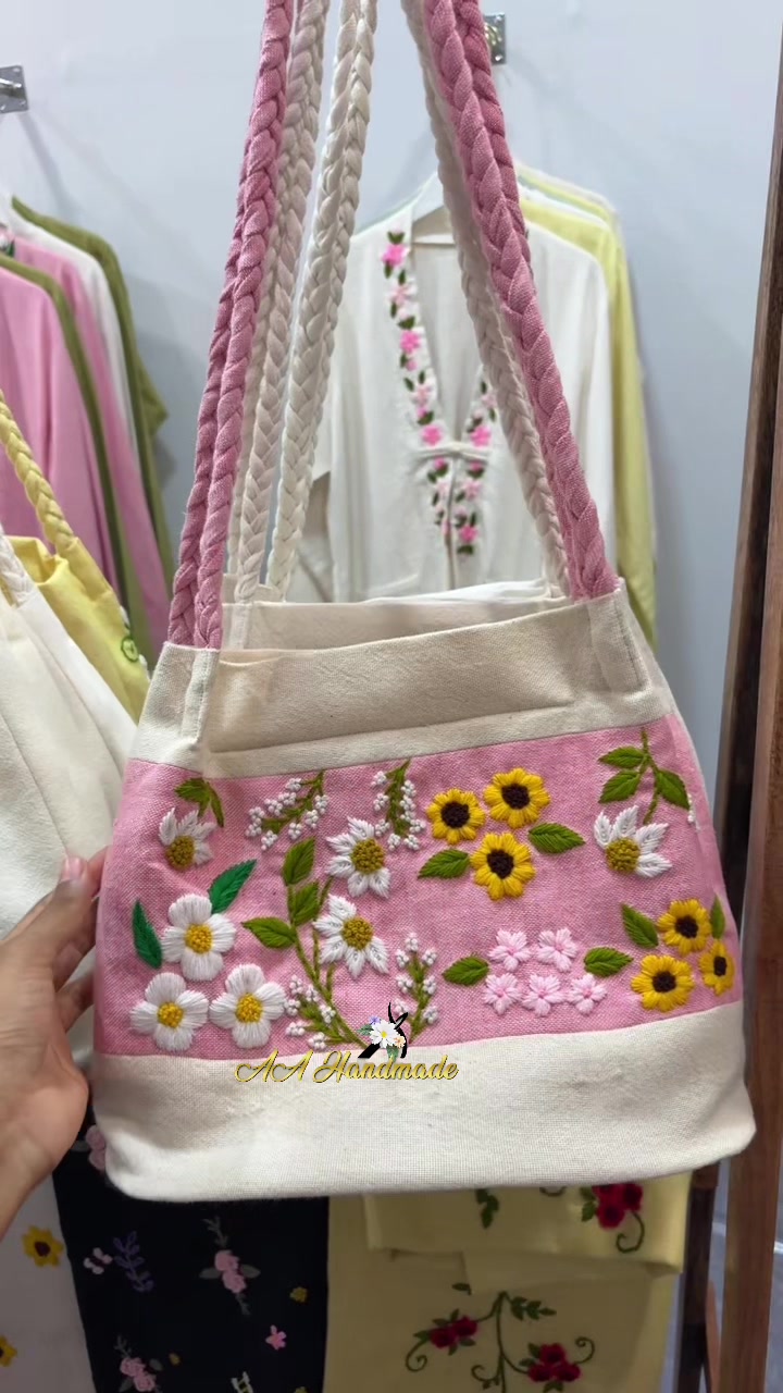 @AA Handmade