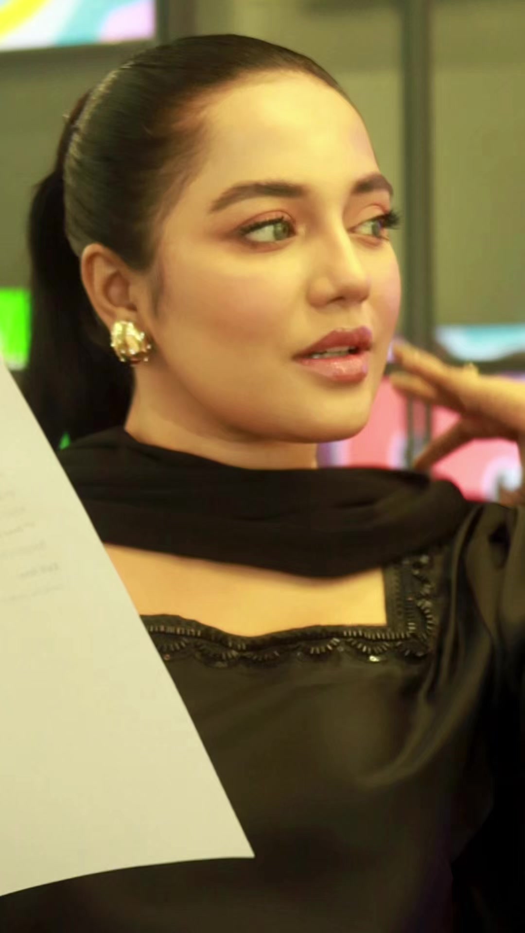 @Samira Khan Mahi