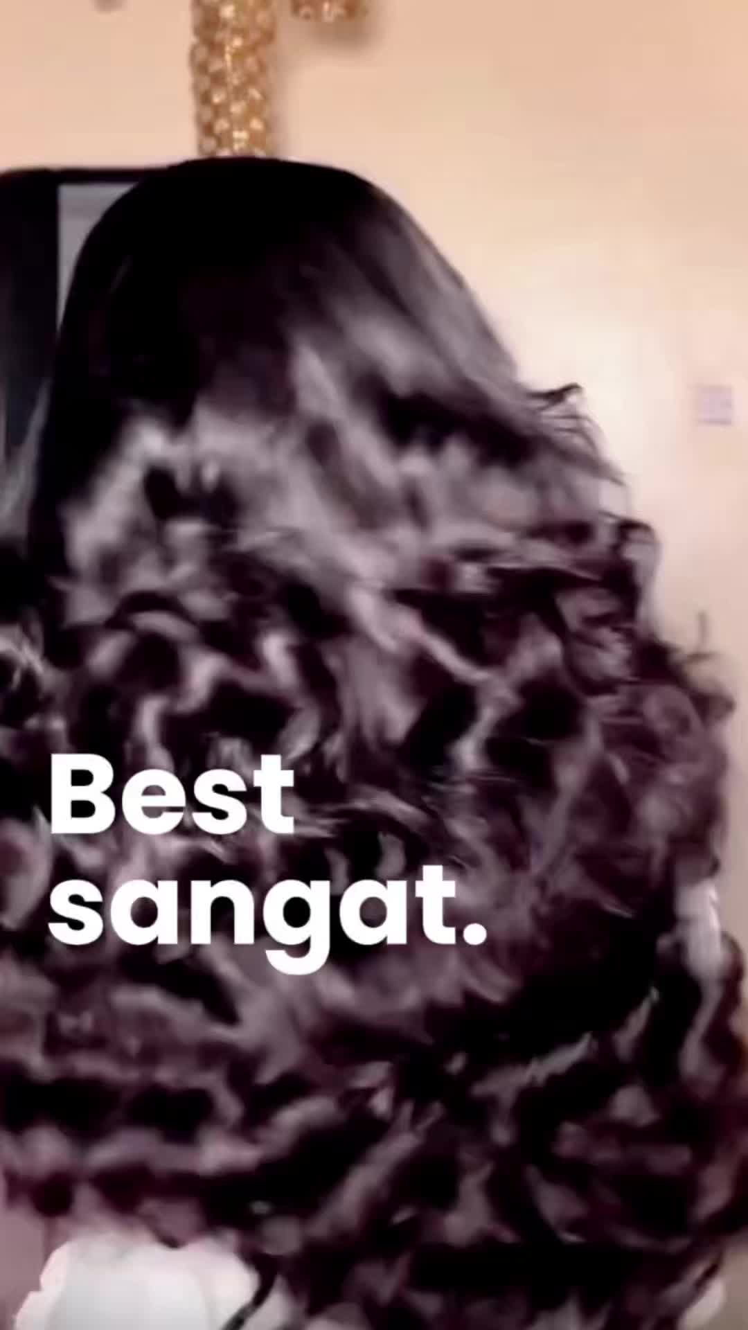 @FAITH FLEUR Hair Care