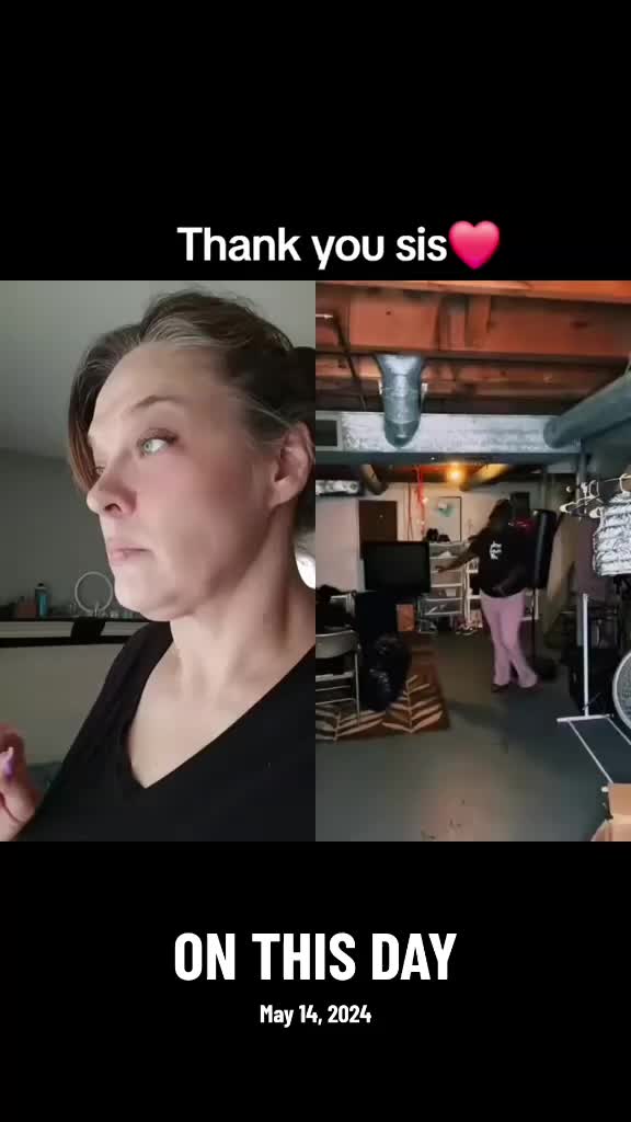 @Miranda Riley🍉💚💜✨️