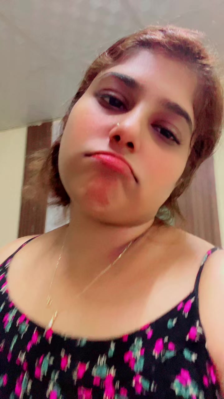 @🌼🍃rangika_dil🍃🌼🇦🇪~🇱🇰~