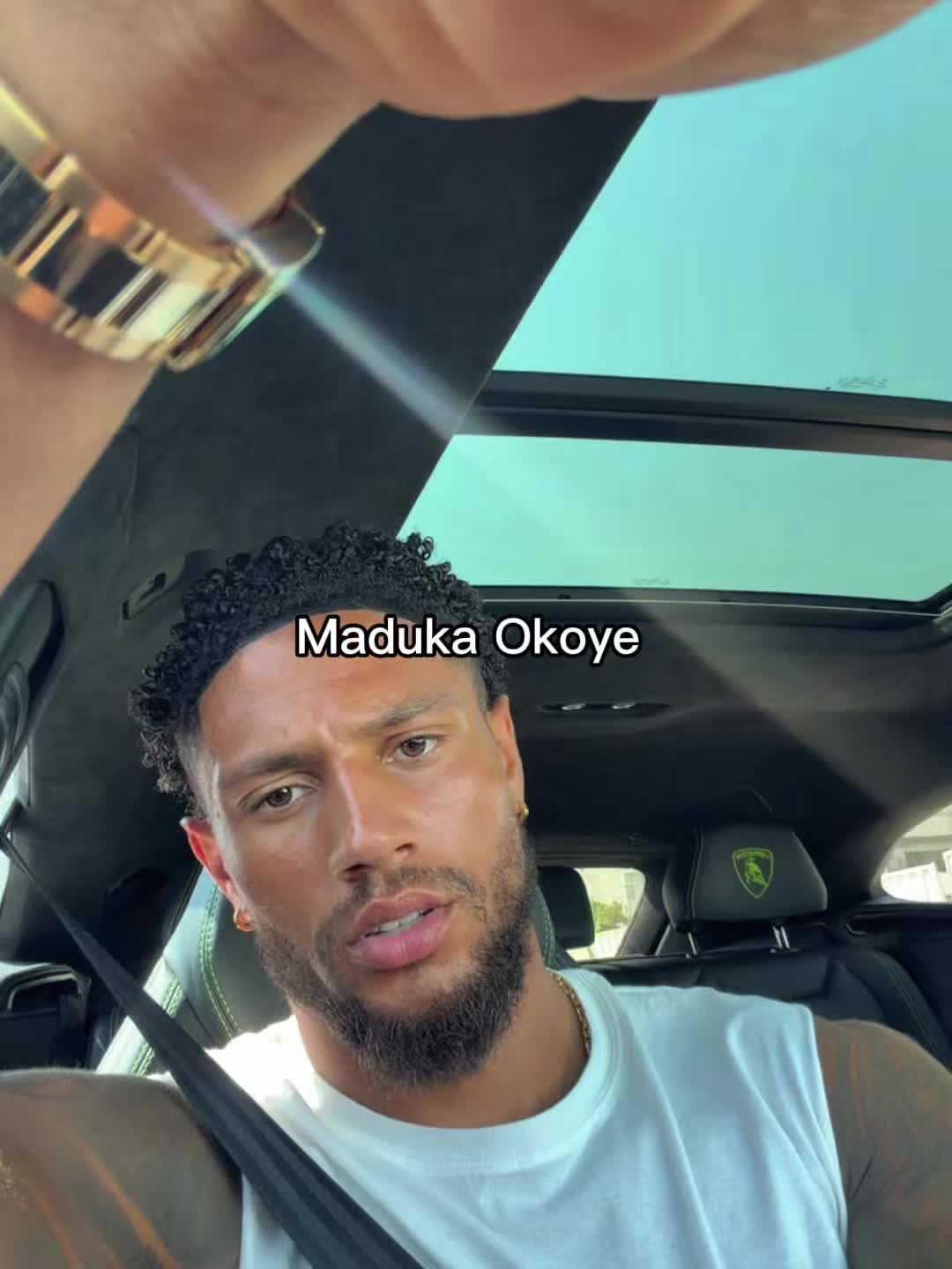 @lexi๐