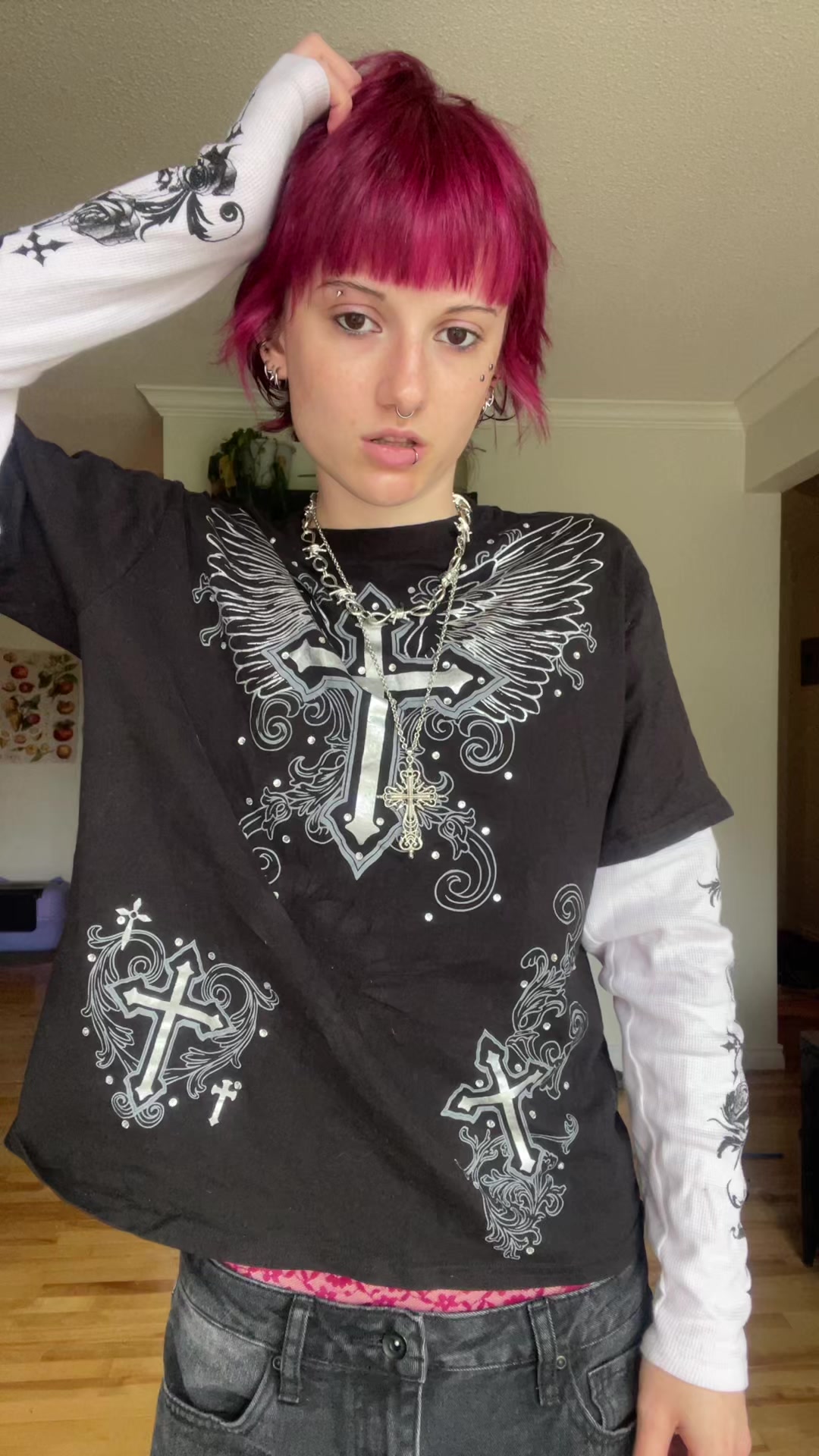@Effé💫