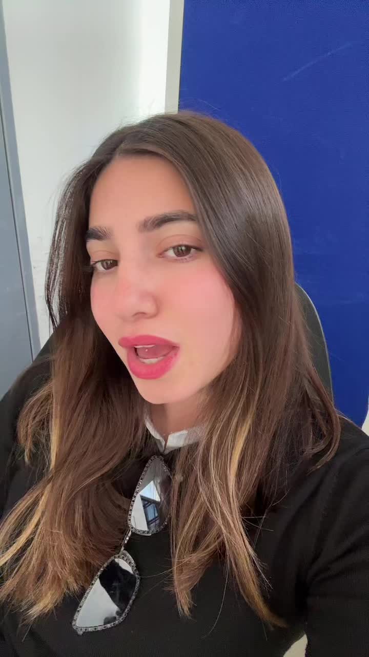 @Hileissy