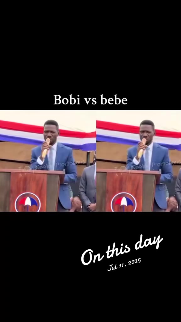 @JimJamKing🇫🇷🇺🇬