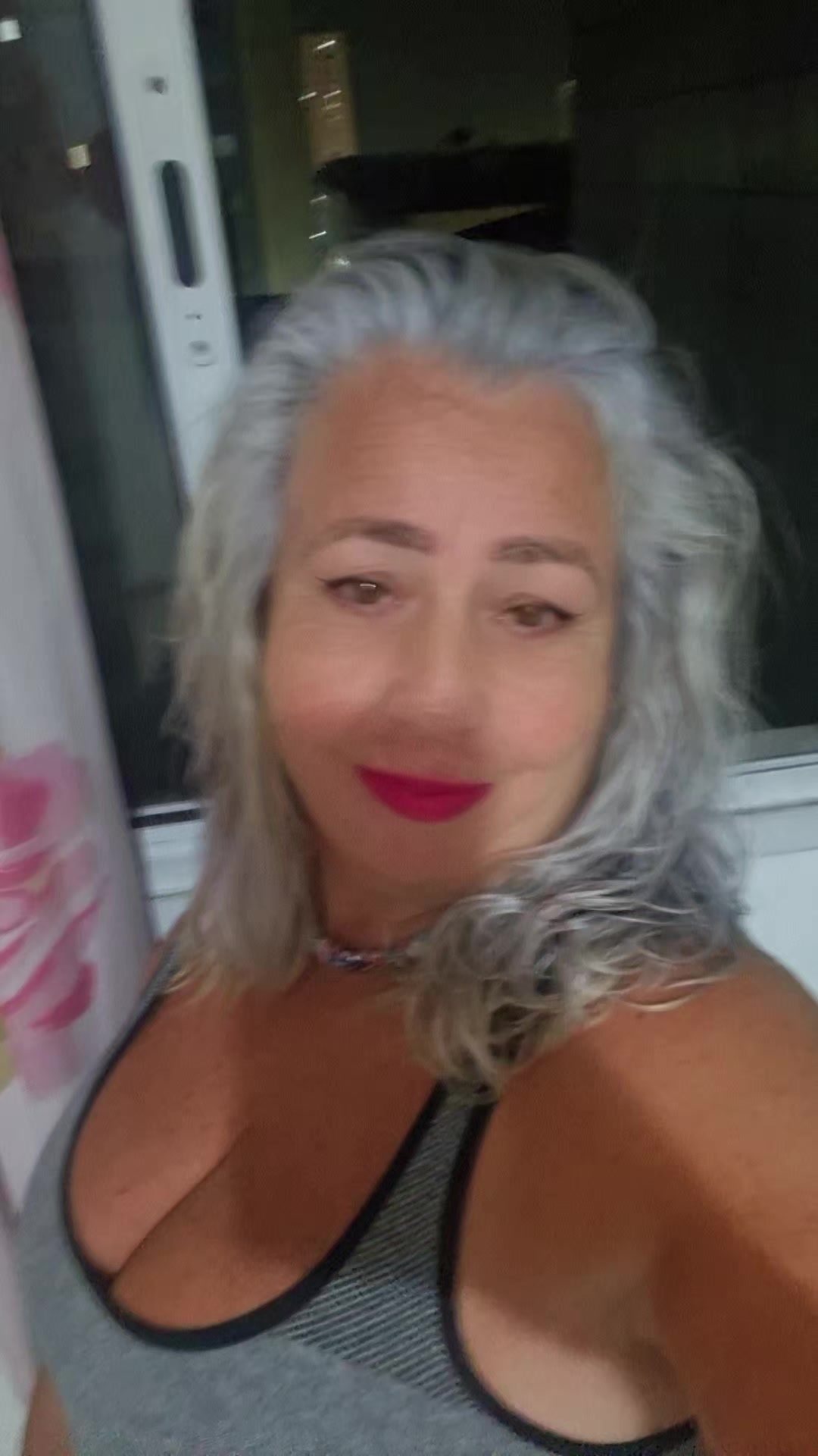 @regianebombonzinh