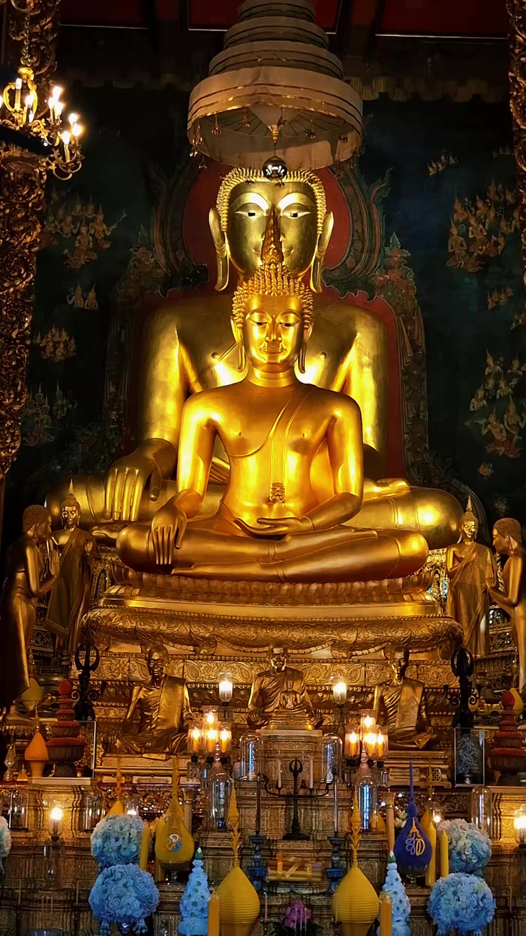 @วสันต์365989