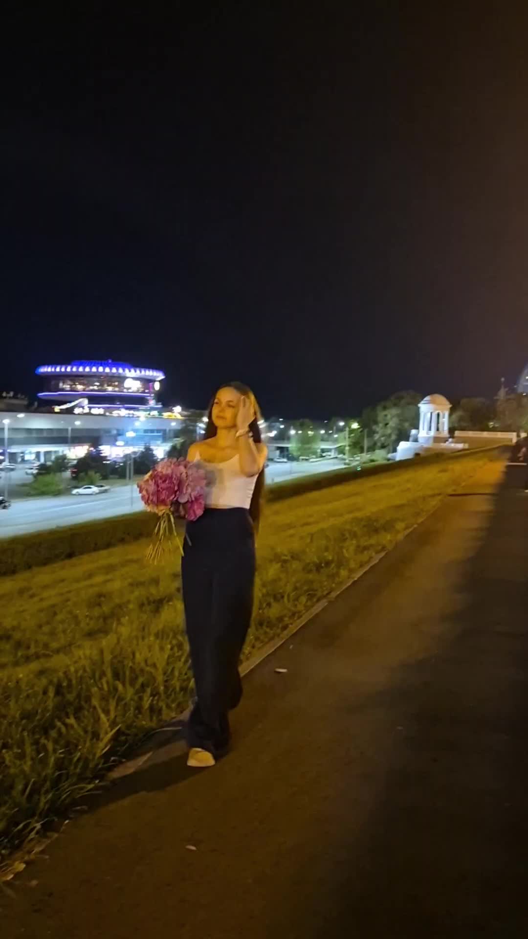 @Полина Медунова