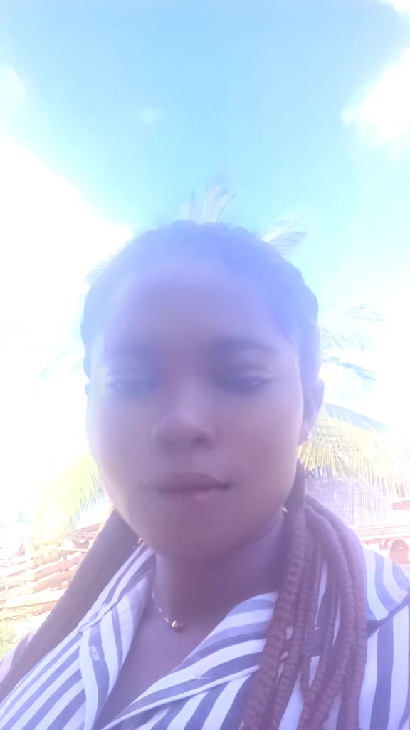 @AKua Papabi