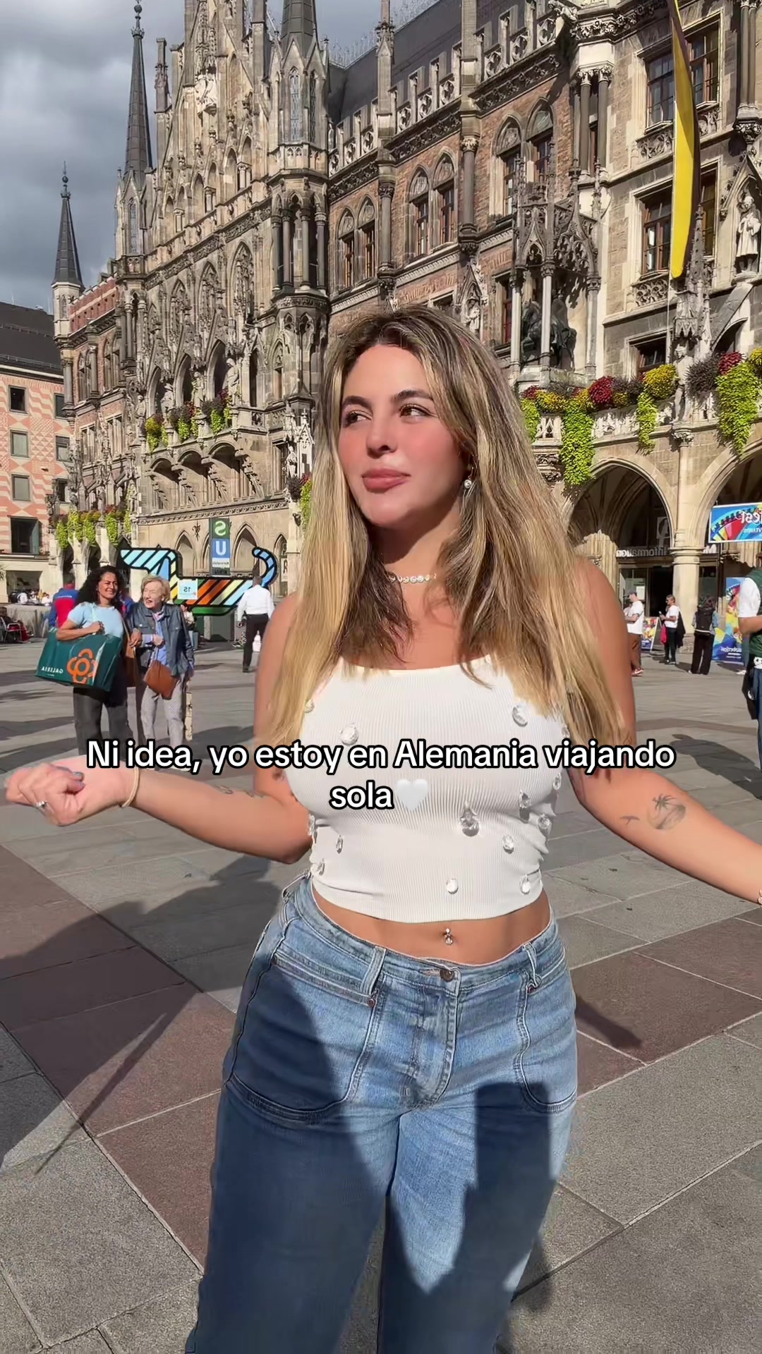 @anasimg_