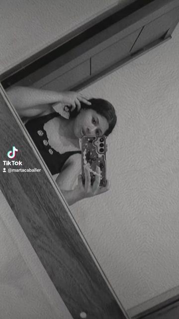 @. Martha